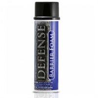 Defense Barrier Foam