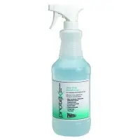 Protex Disinfectant Spray