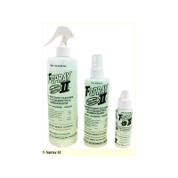 Disinfectant T-Spray II