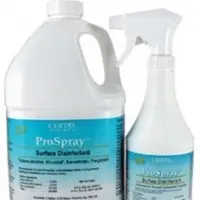 ProSpray Trigger Bottle 24oz/Bt