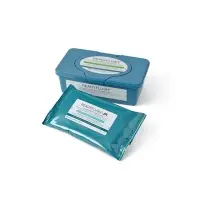 ReadyFlush Flushable Wet Wipes (cs24)