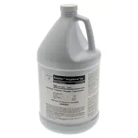 Vesphene II Disinfectant 1.28-Gal