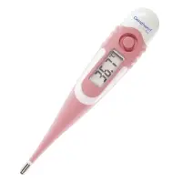 Geratherm Clinical Oral Digital Thermometer