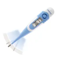 Geratherm Clinical Digitial Thermometer
