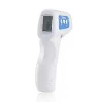 Infrared Non-Contact Thermometer