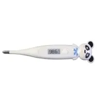 ADTEMP ADIMALS Digital Thermometer