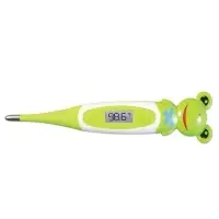 ADTEMP ANIMALS Digital Thermometer