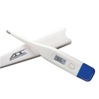Adtemp II - Digital Thermometer