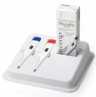 Adtemp II - General Practice Kit