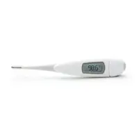 Adtemp V Fast Read Flex Tip Digital Thermometer