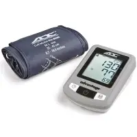 ADVANTAGE Automatic Digital BP