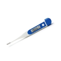 Thermometer Digital Adtemp Digital