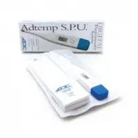 Adtemp - 413 SPU Digital Thermometer