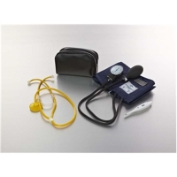 Basic Isolation Kits