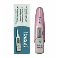 ibasal Intelligent Digital Thermometer