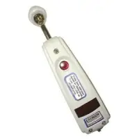 Temporal Scanner TAT5000