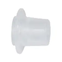 Mouth Pieces for TruChek SemiConductor Sensor