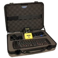 FC20BT DMS Kit