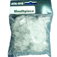 TruChek - Breathalyzer Mouth Pieces