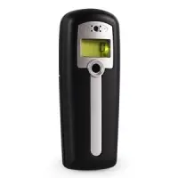 AlcoScan AL2500 Breathalyzer