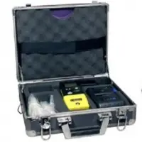 FC20 Kit Unit AND Printer