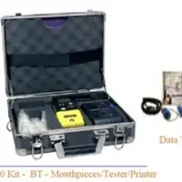 Fc20bt Kit - Non Dot