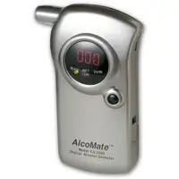 Alco Mate Pro