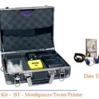 FC20BT Kit - Non Dot