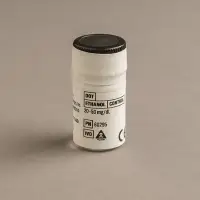 Q.E.D. A150 Ethanol Control