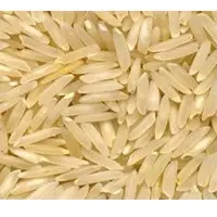 Pusa Basmati Brown Rice