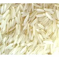 Basmati Rice