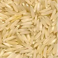 Basmati Brown Rice