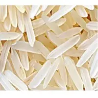 Basmati 1121 Sella Rice