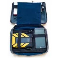 Tech Dopp Kit