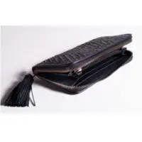 Women Leather Wallet
