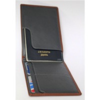 Travel Wallet