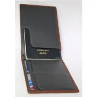 Travel Wallet