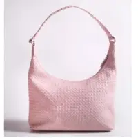 Hand Woven Ladies Handbags