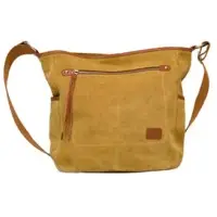 Ladies Handbags