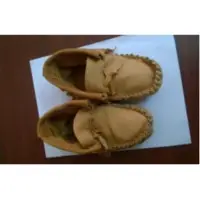 Kids Footwear