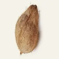 Husked Coconut