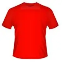 Round Neck T Shirts