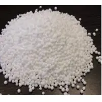 Technical Grade Urea