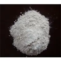 Magnesium Oxide