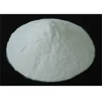 Zinc Sulphate Monohydrate