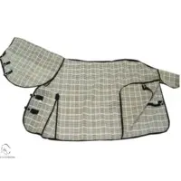 Horse Rugs