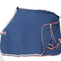 Original 200g Turnout Rug