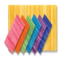 Saddle Blanket