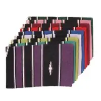 Saddle Blanket