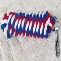 Cotton Rope